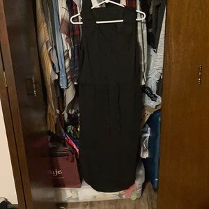 Brand New carmelitta dress